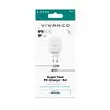 Vivanco Super Fast Power Delivery Charger Set Photo 6