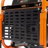 Бензиновый генератор DAEWOO GDA 8500E Photo 9