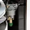 Daewoo GDA 6500 Petrol Generator Photo 5