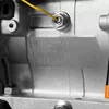 Daewoo GDA 6500 Petrol Generator Photo 8