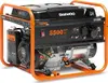 Daewoo GDA 6500 Petrol Generator Photo 15