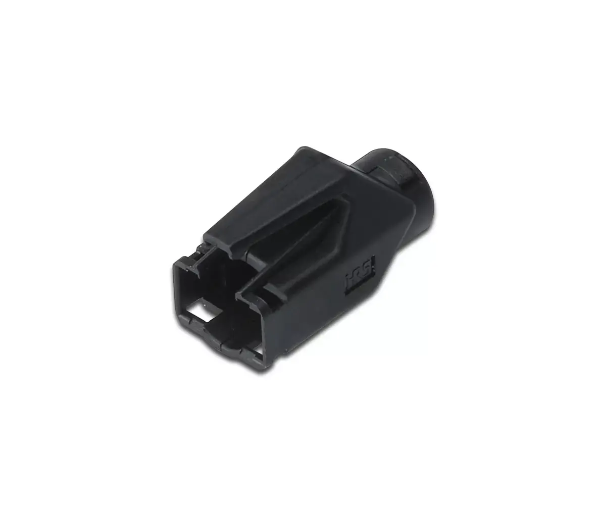 Защитный чехол для RJ45 разъемов Digitus Photo 2