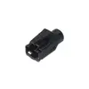 Защитный чехол для RJ45 разъемов Digitus Photo 2