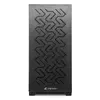 Компьютерный корпус Sharkoon MS-Z1000 Photo 2