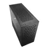Компьютерный корпус Sharkoon MS-Z1000 Photo 3