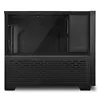 Компьютерный корпус Sharkoon MS-Z1000 Photo 4