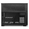 Компьютерный корпус Sharkoon MS-Z1000 Photo 5