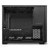 Компьютерный корпус Sharkoon MS-Z1000 Photo 6