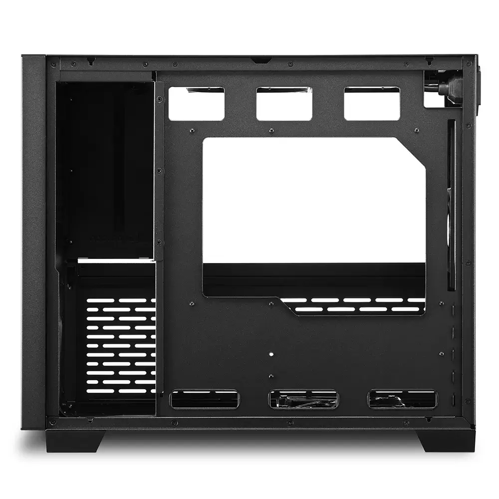 Компьютерный корпус Sharkoon MS-Z1000 Photo 8