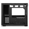 Компьютерный корпус Sharkoon MS-Z1000 Photo 8