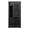 Компьютерный корпус Sharkoon MS-Z1000 Photo 9