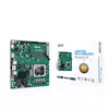 Материнская плата ASUS Pro H610T D4-CSM, 90MB1AM0-M0EAYC Photo 3