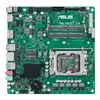 Материнская плата ASUS Pro H610T D4-CSM, 90MB1AM0-M0EAYC Photo 4
