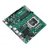 Материнская плата ASUS Pro H610T D4-CSM, 90MB1AM0-M0EAYC Photo 5