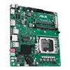 Материнская плата ASUS Pro H610T D4-CSM, 90MB1AM0-M0EAYC Photo 6