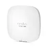 Wireless Access Point HPE Aruba R6M50A Photo 2