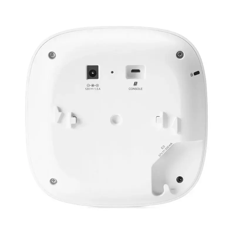 Wireless Access Point HPE Aruba R6M50A Photo 4