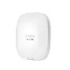 Wireless Access Point HPE Aruba R6M50A Photo 5