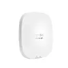 Wireless Access Point HPE Aruba R6M50A Photo 6