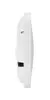 HPE Aruba Networking Networking Instant On Access Point Bundle with PSU (EU) AP22 R6M50A Photo 2