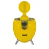 Ручной соковыжиматель Unold Power Juicy Photo 2