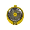 Ручной соковыжиматель Unold Power Juicy Photo 4