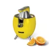 Ручной соковыжиматель Unold Power Juicy Photo 6