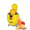 Ручной соковыжиматель Unold Power Juicy Photo 7