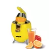 Ручной соковыжиматель Unold Power Juicy Photo 8