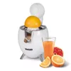 Ручной соковыжиматель Unold Power Juicy Photo 7