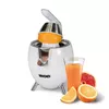 Ручной соковыжиматель Unold Power Juicy Photo 8