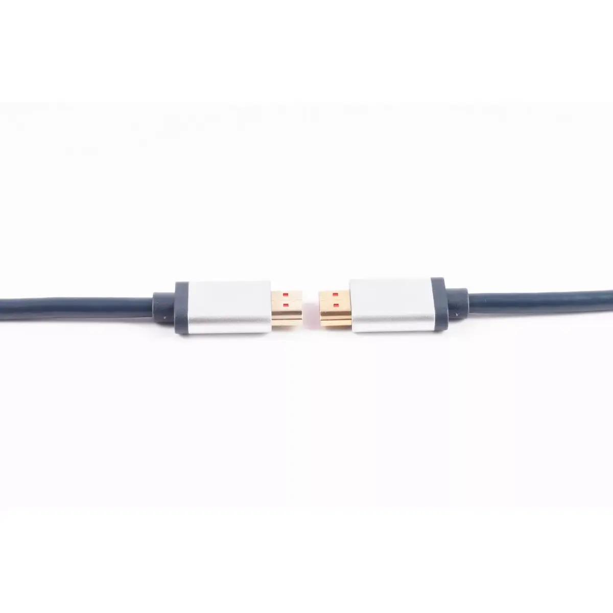 HDMI kabelis ShiverPeaks SP03-05045 Photo 2