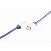 HDMI kabelis ShiverPeaks SP03-05045 Photo 3