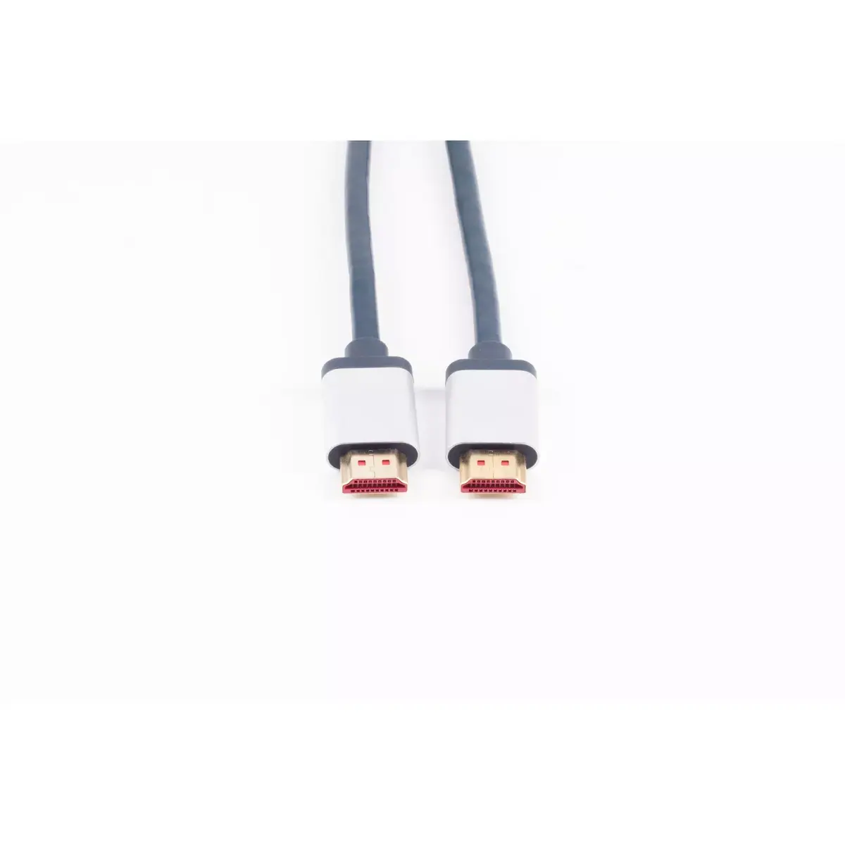 HDMI kabelis ShiverPeaks SP03-05045 Photo 4