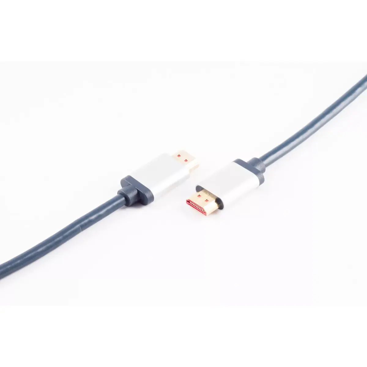 HDMI кабель ShiverPeaks SP03-05035 Photo 3