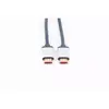 HDMI кабель ShiverPeaks SP03-05035 Photo 4
