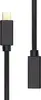 ProXtend USB-C pagarinātājs USBC-EX5V3A-001 Photo 2