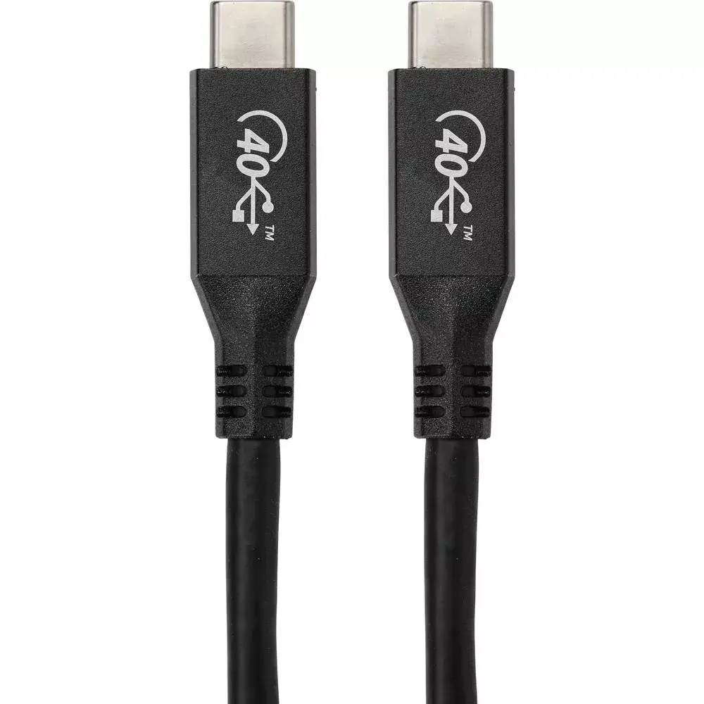 USB kabelis Renkforce RF-4870098 Photo 2