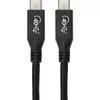 USB kabelis Renkforce RF-4870098 Photo 2