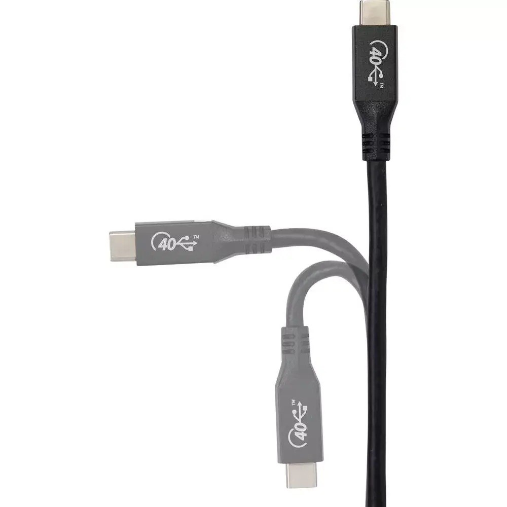 USB kabelis Renkforce RF-4870098 Photo 3
