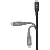USB kabelis Renkforce RF-4870098 Photo 3