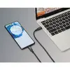 USB kabelis Renkforce RF-4870098 Photo 4