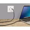 USB kabelis Renkforce RF-4870098 Photo 5