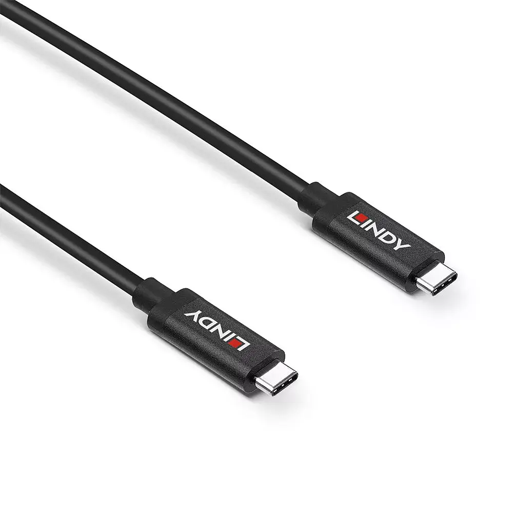 USB kabelis 3m USB 3.2 Gen 2 C/C Photo 3