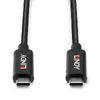 USB kabelis 3m USB 3.2 Gen 2 C/C Photo 4