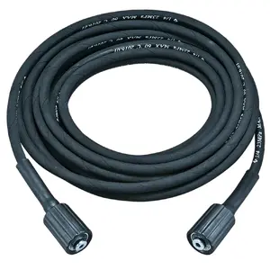 Шланг Makita 126766-5 5м совместим с DHW080ZK