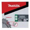 Ripas zāģis Makita B-67315 Photo 3