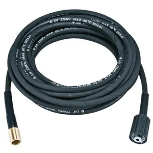 Hose Makita 197845-6 5m for HW1200 HW1300