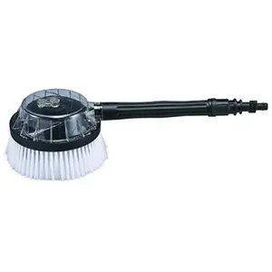 Brush Makita 197831-7 for DHW080 DHW080ZK HW1200 HW1300