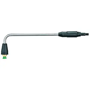 Spray lance Makita 198909-9 compatible with DHW080 HW1200 HW1300
